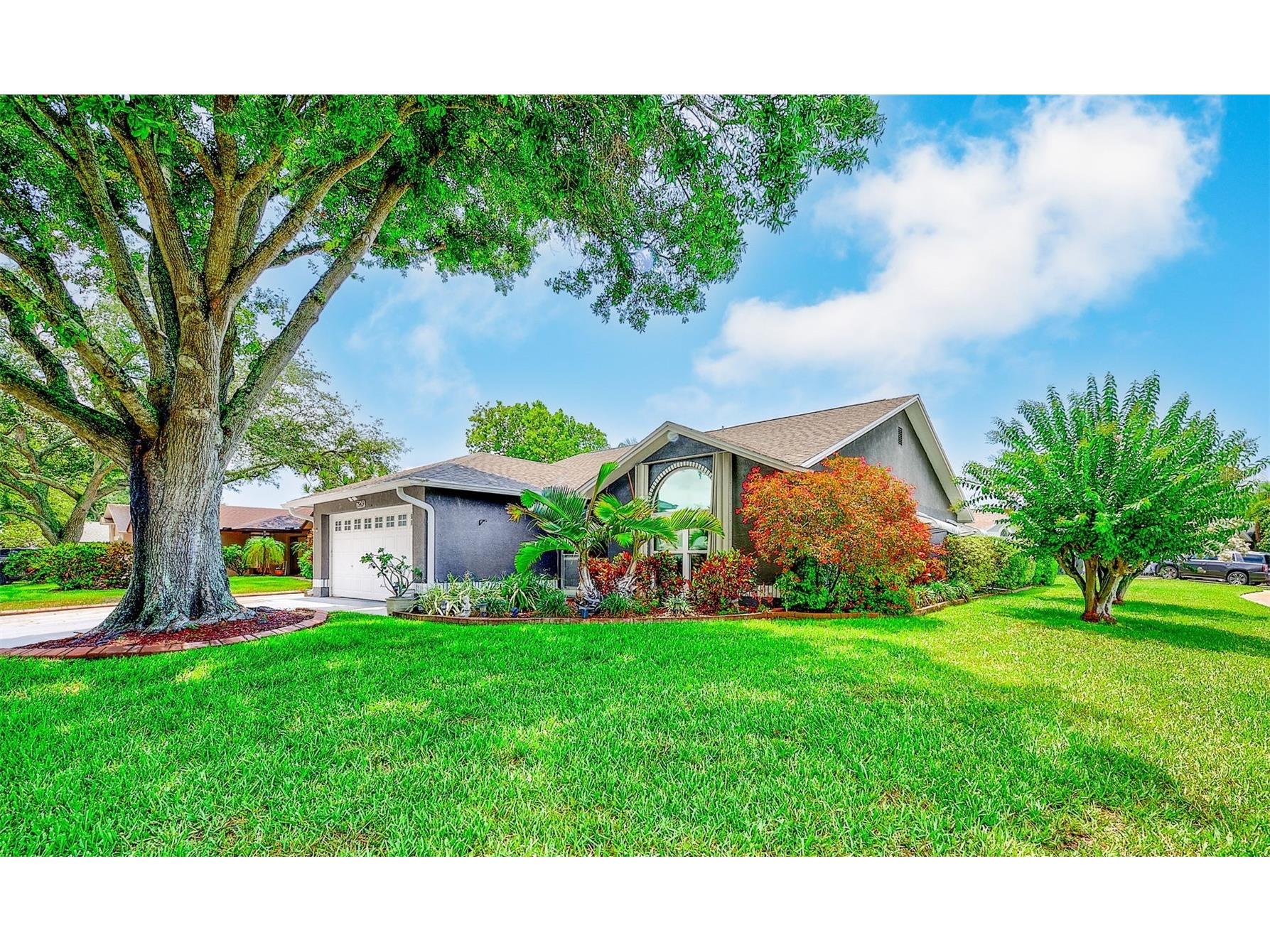 7969 Somerset Drive Largo FL 33773 TB8519440 image1