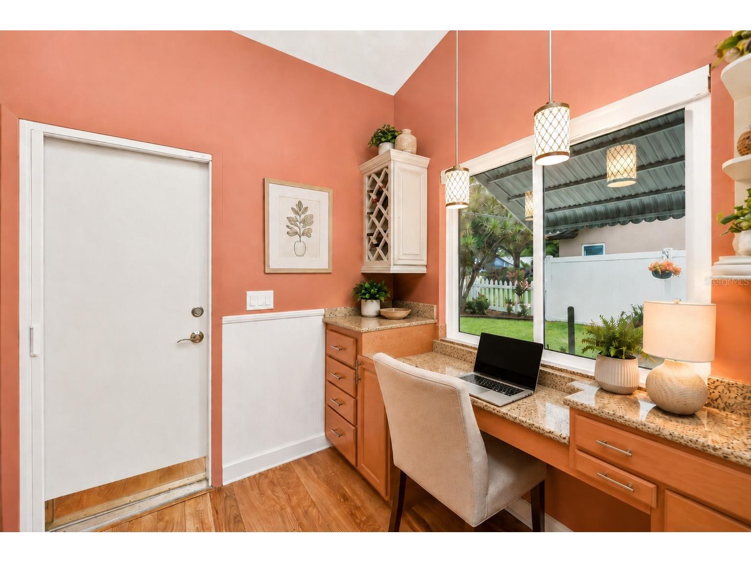 7969 Somerset Drive Largo FL 33773 TB8519440 image10