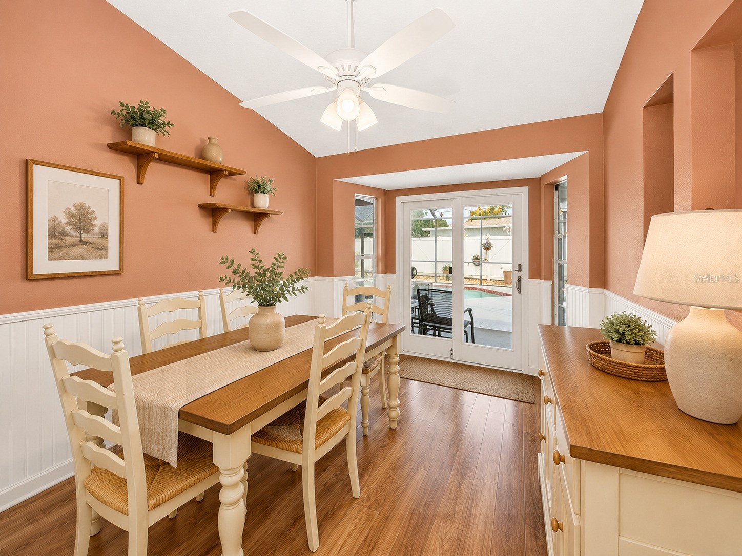 7969 Somerset Drive Largo FL 33773 TB8519440 image11