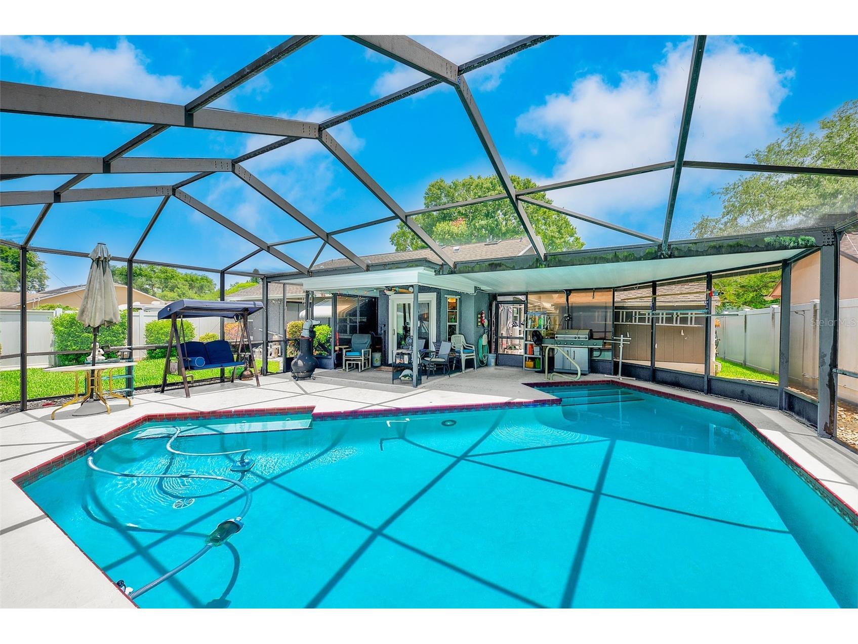 7969 Somerset Drive Largo FL 33773 TB8519440 image12