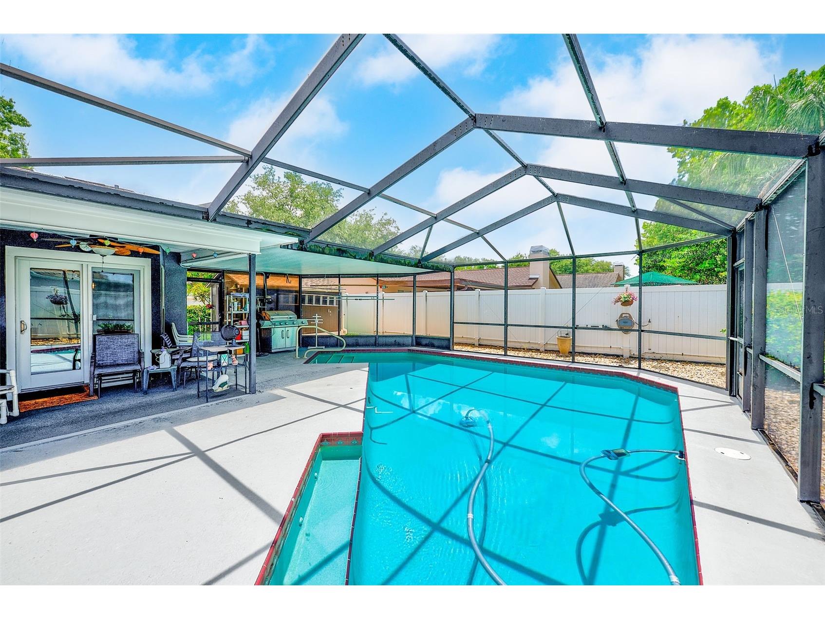 7969 Somerset Drive Largo FL 33773 TB8519440 image13