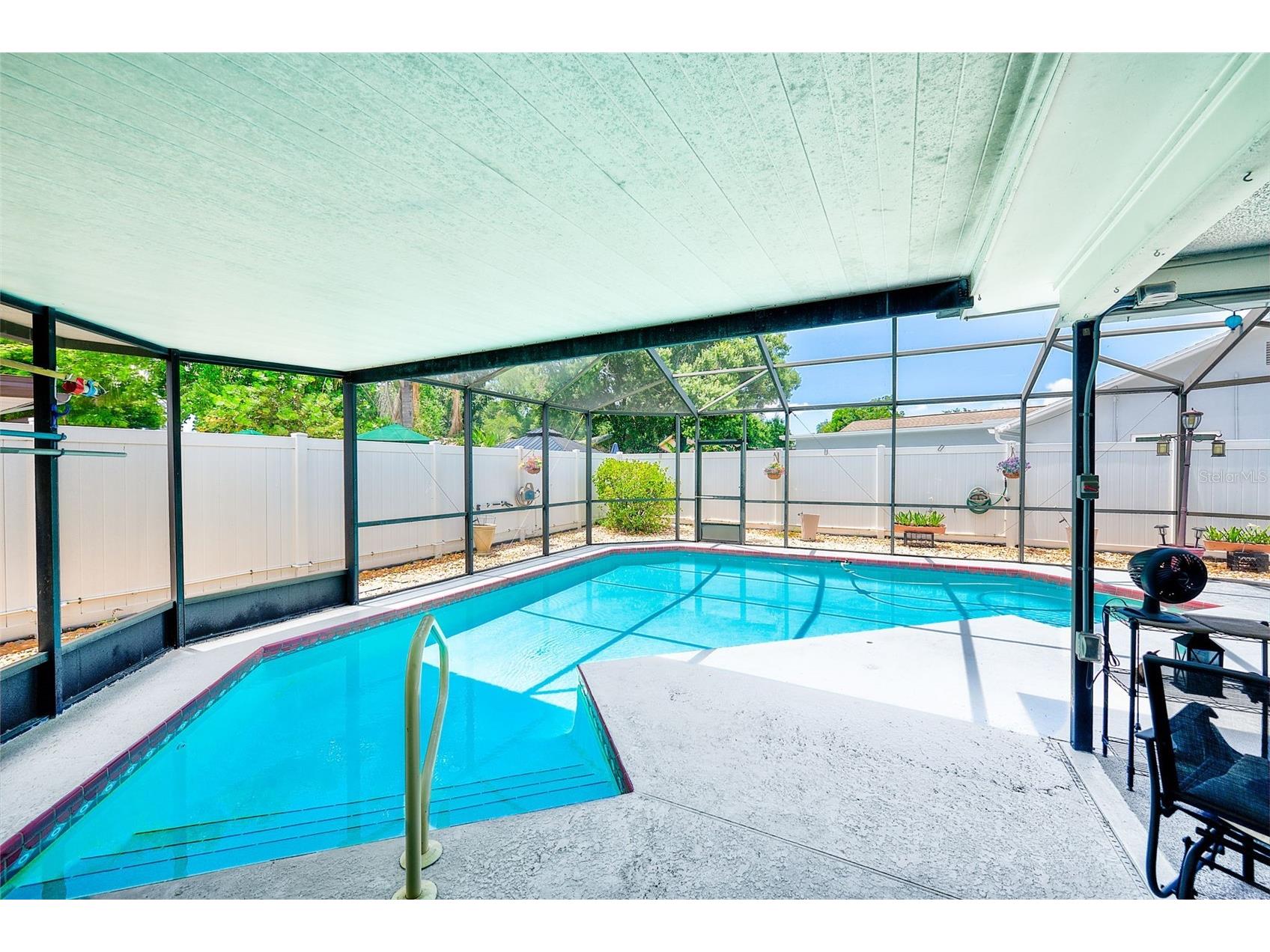 7969 Somerset Drive Largo FL 33773 TB8519440 image14