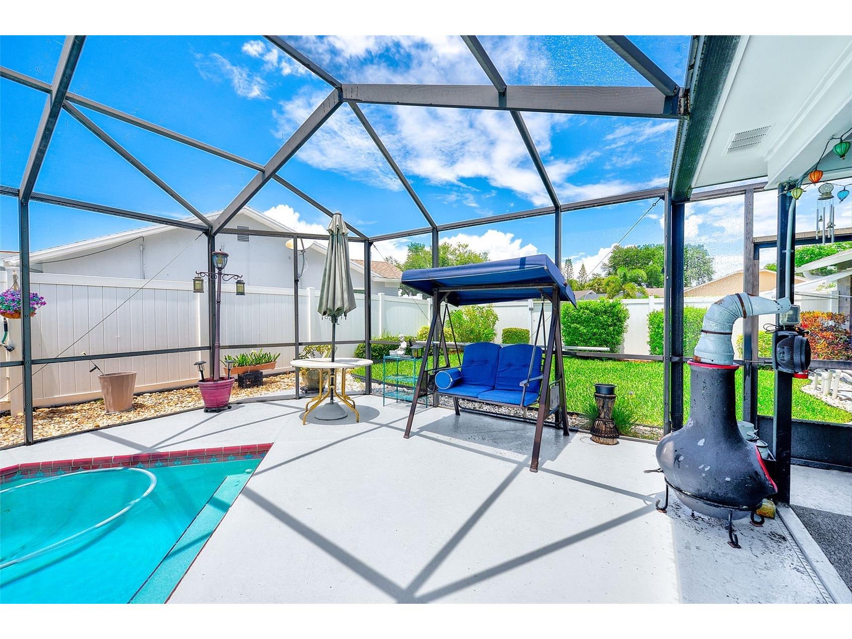 7969 Somerset Drive Largo FL 33773 TB8519440 image16