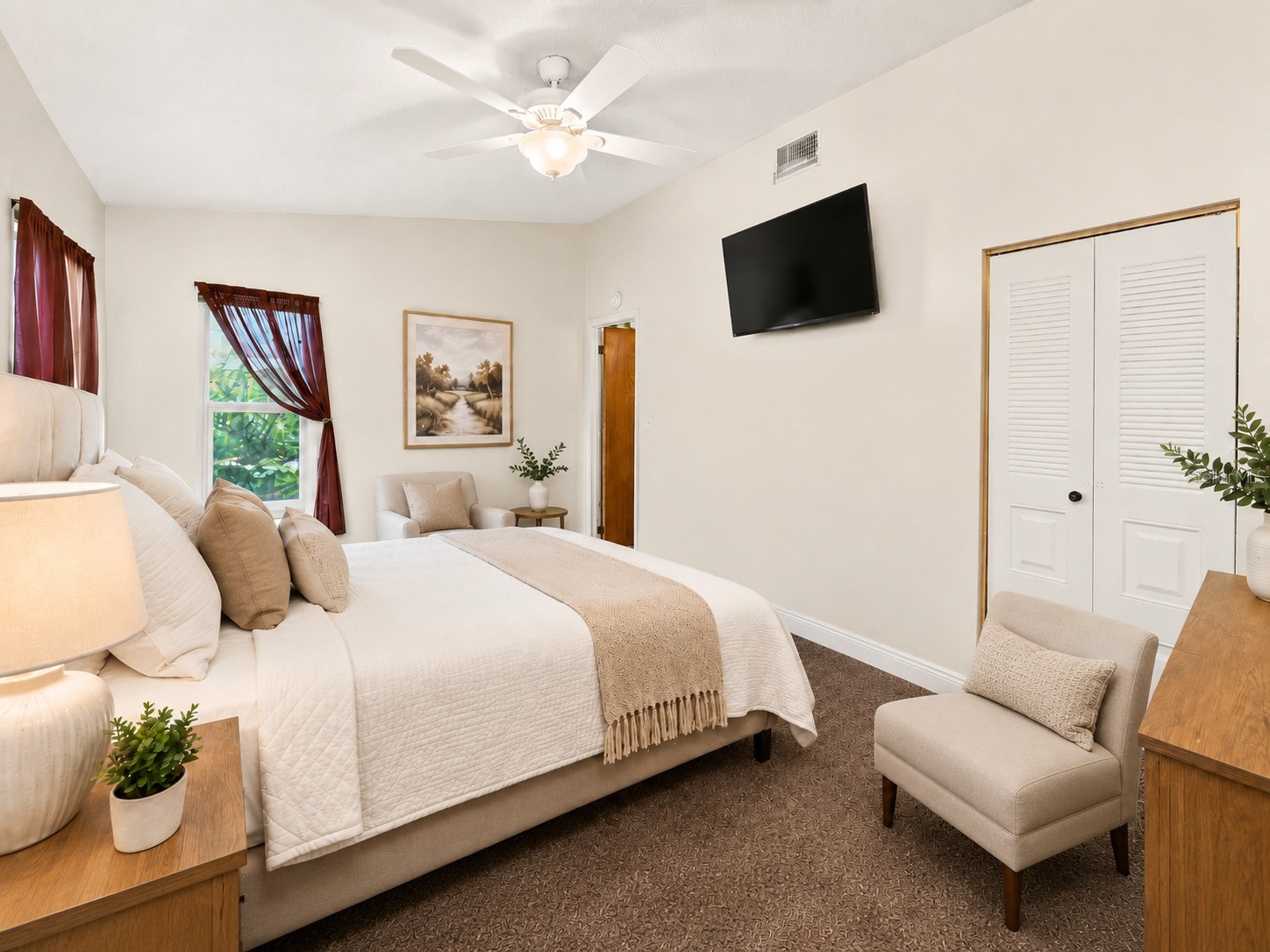 7969 Somerset Drive Largo FL 33773 TB8519440 image17