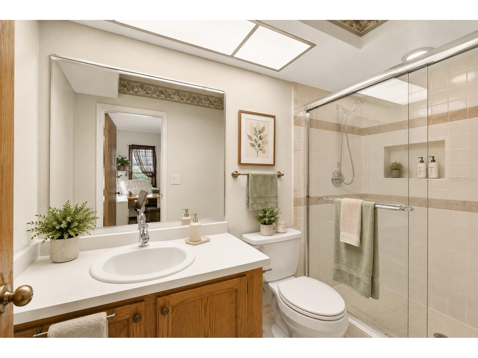 7969 Somerset Drive Largo FL 33773 TB8519440 image19