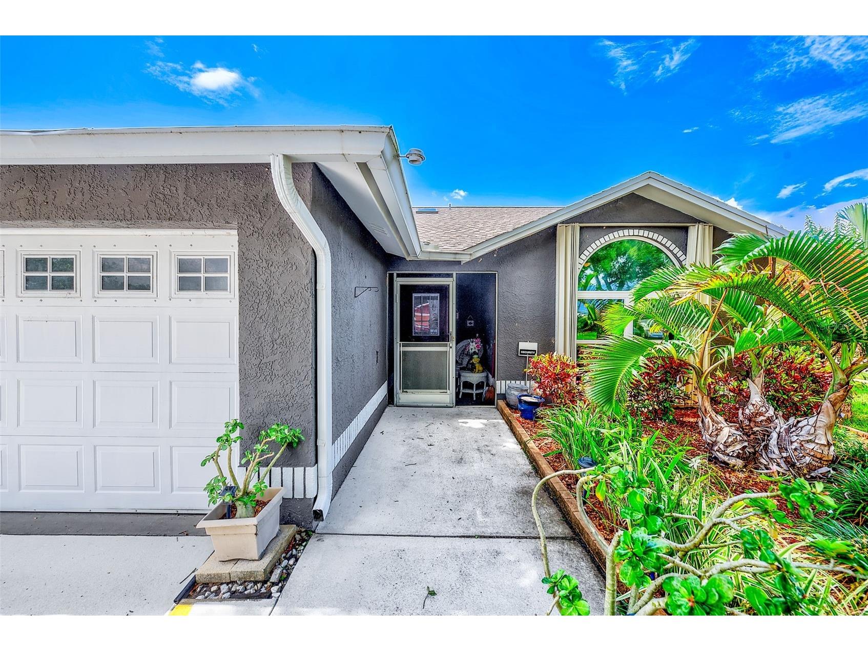 7969 Somerset Drive Largo FL 33773 TB8519440 image2