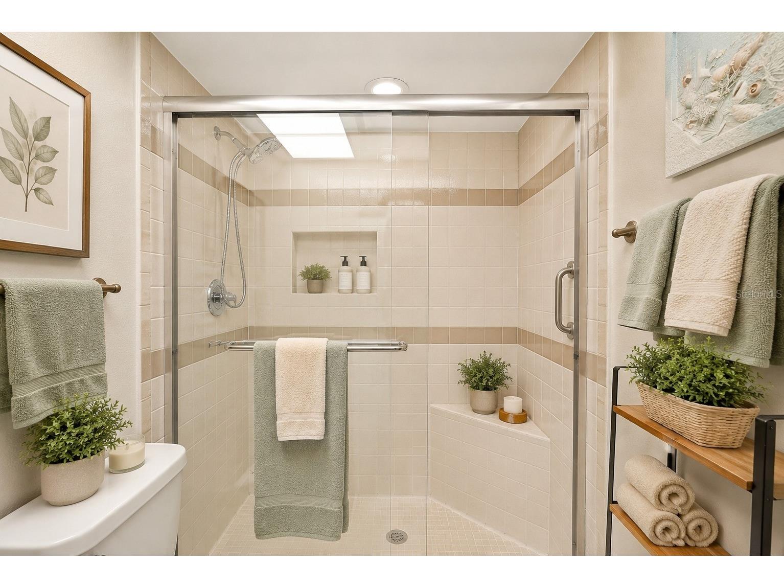 7969 Somerset Drive Largo FL 33773 TB8519440 image20