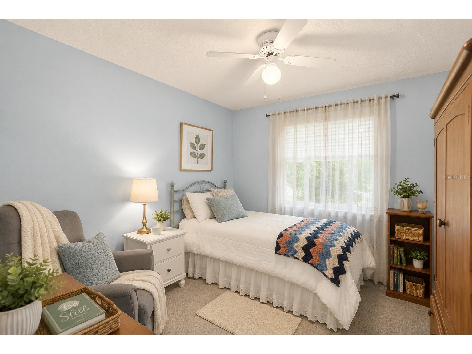 7969 Somerset Drive Largo FL 33773 TB8519440 image21