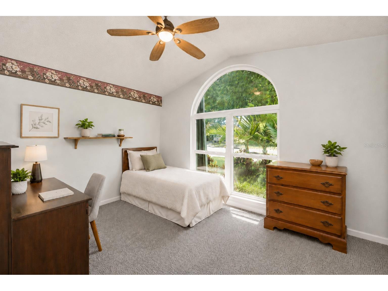 7969 Somerset Drive Largo FL 33773 TB8519440 image22