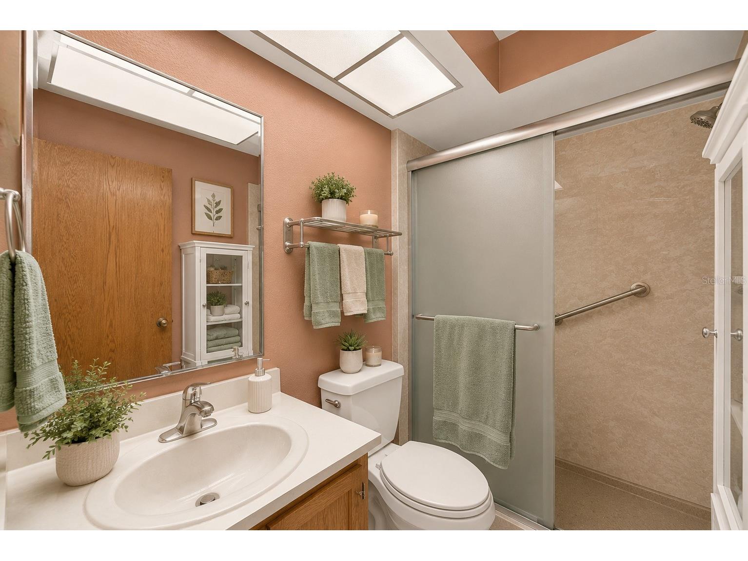 7969 Somerset Drive Largo FL 33773 TB8519440 image23