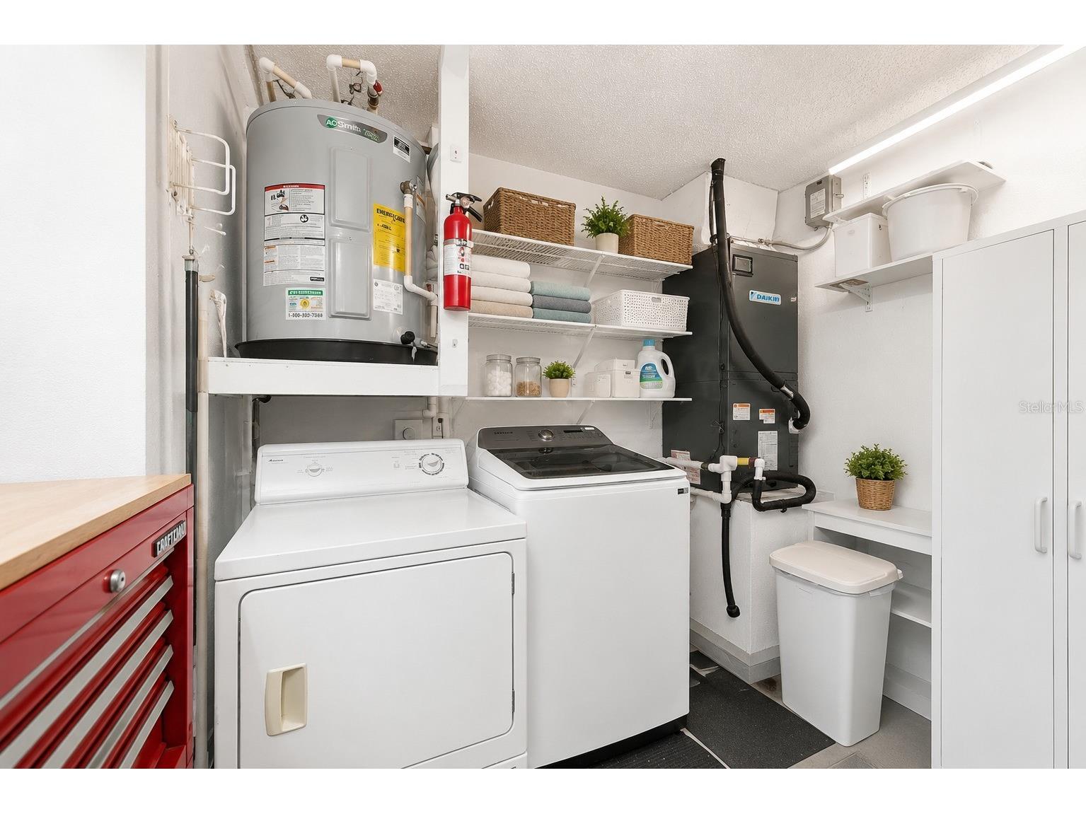 7969 Somerset Drive Largo FL 33773 TB8519440 image24