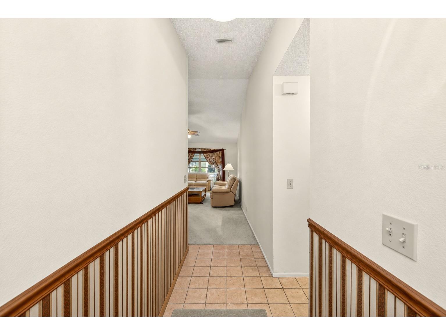 7969 Somerset Drive Largo FL 33773 TB8519440 image25