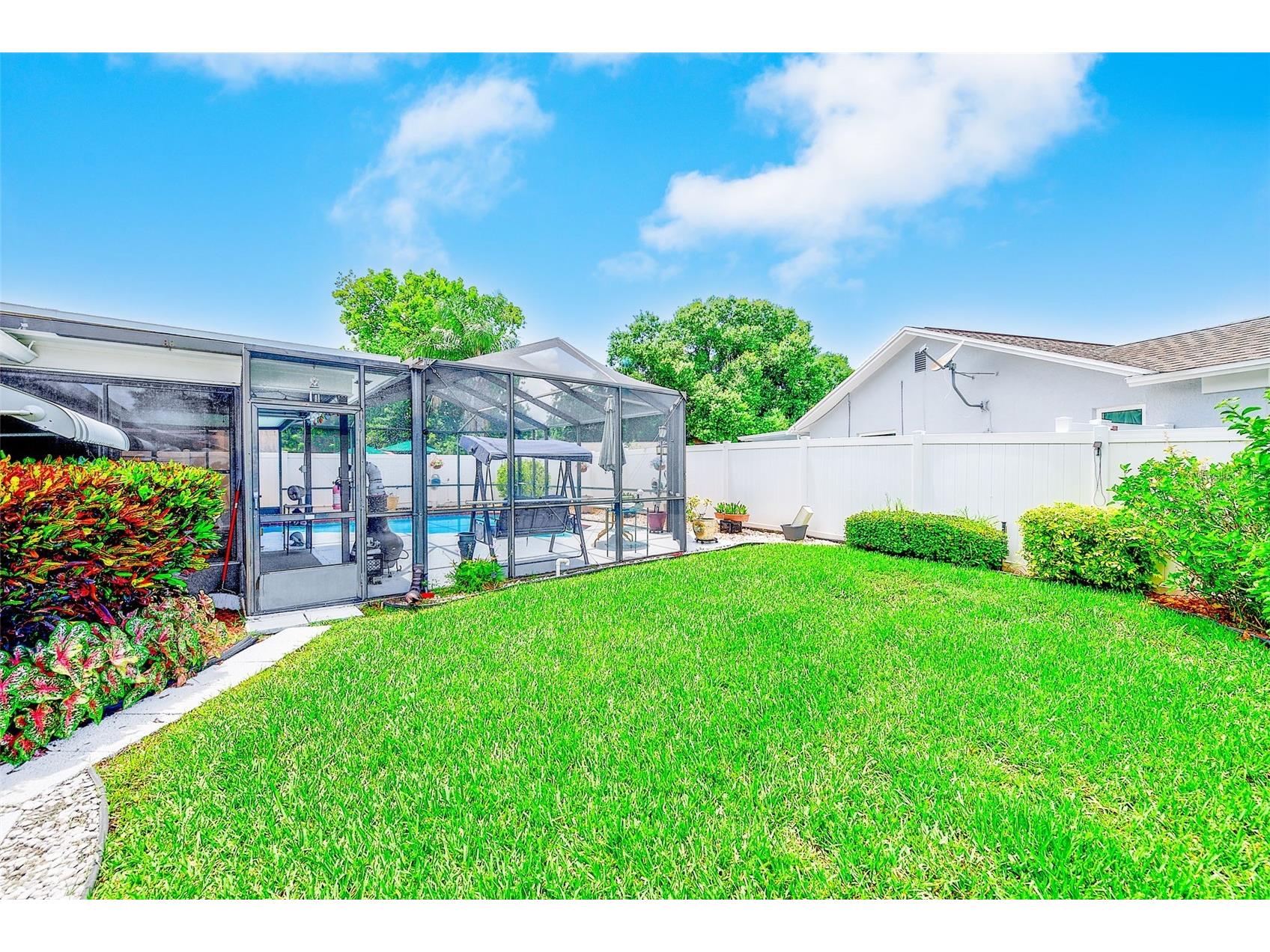 7969 Somerset Drive Largo FL 33773 TB8519440 image27