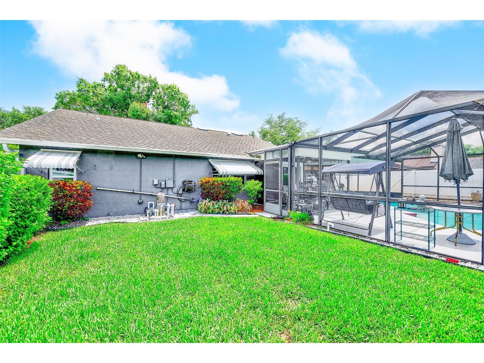 7969 Somerset Drive Largo FL 33773 TB8519440 image28