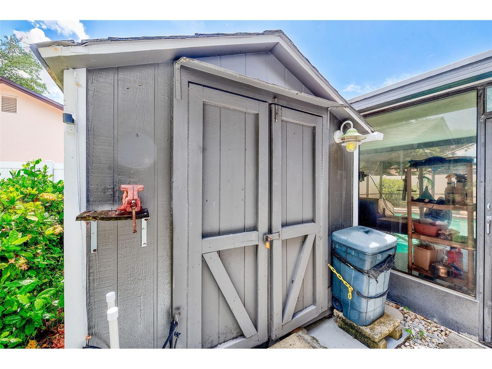 7969 Somerset Drive Largo FL 33773 TB8519440 image29