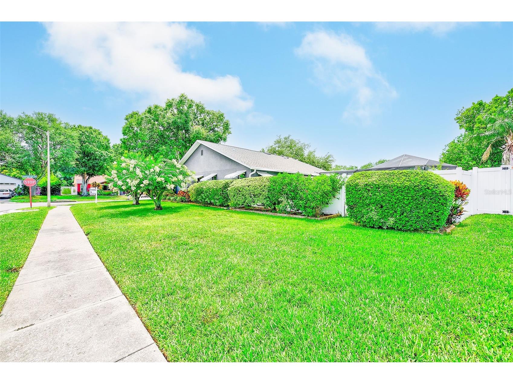 7969 Somerset Drive Largo FL 33773 TB8519440 image30