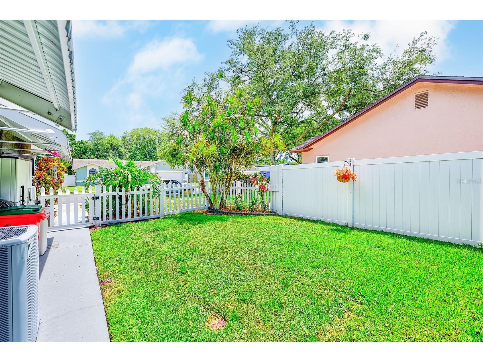 7969 Somerset Drive Largo FL 33773 TB8519440 image31