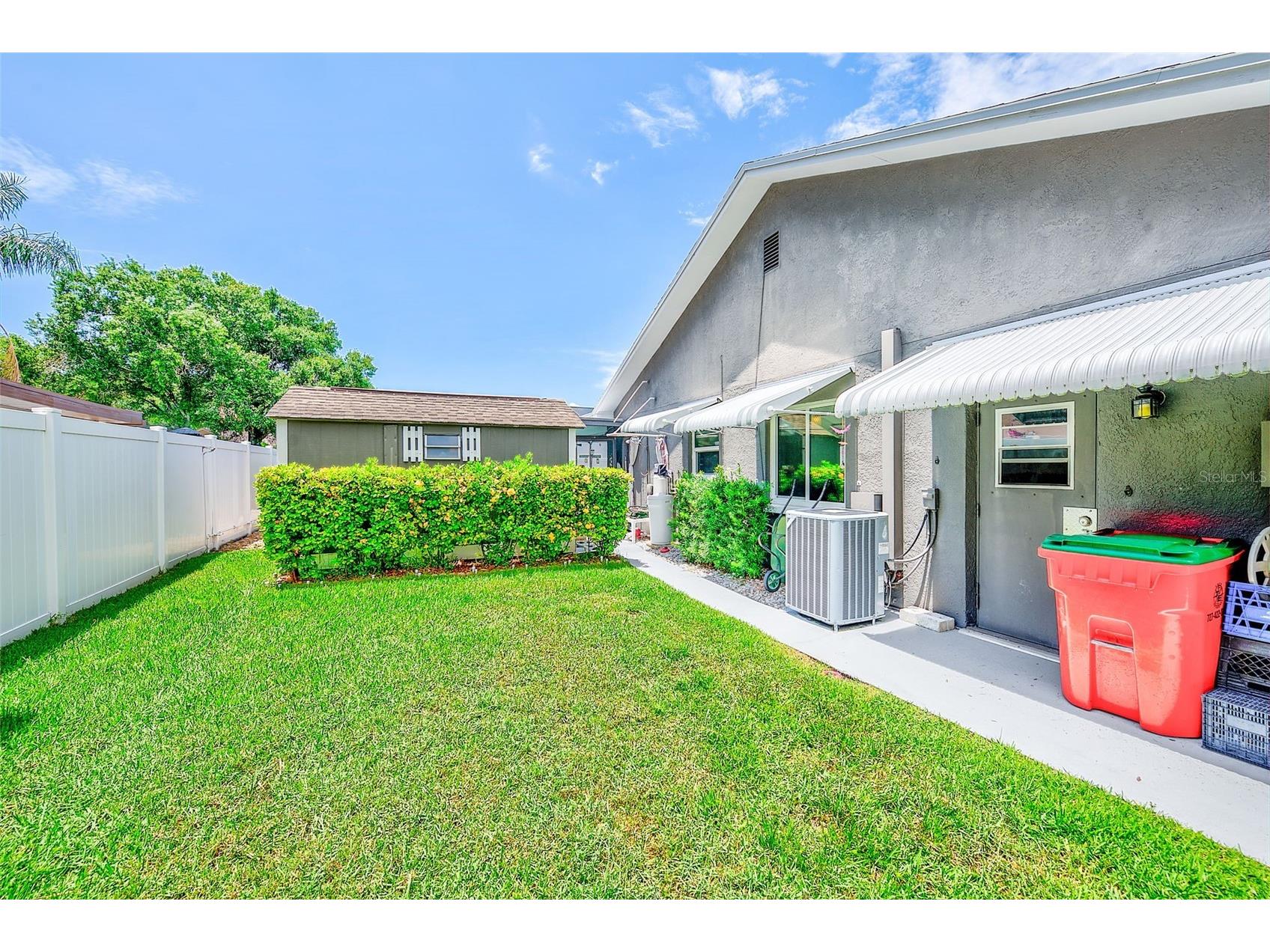 7969 Somerset Drive Largo FL 33773 TB8519440 image32