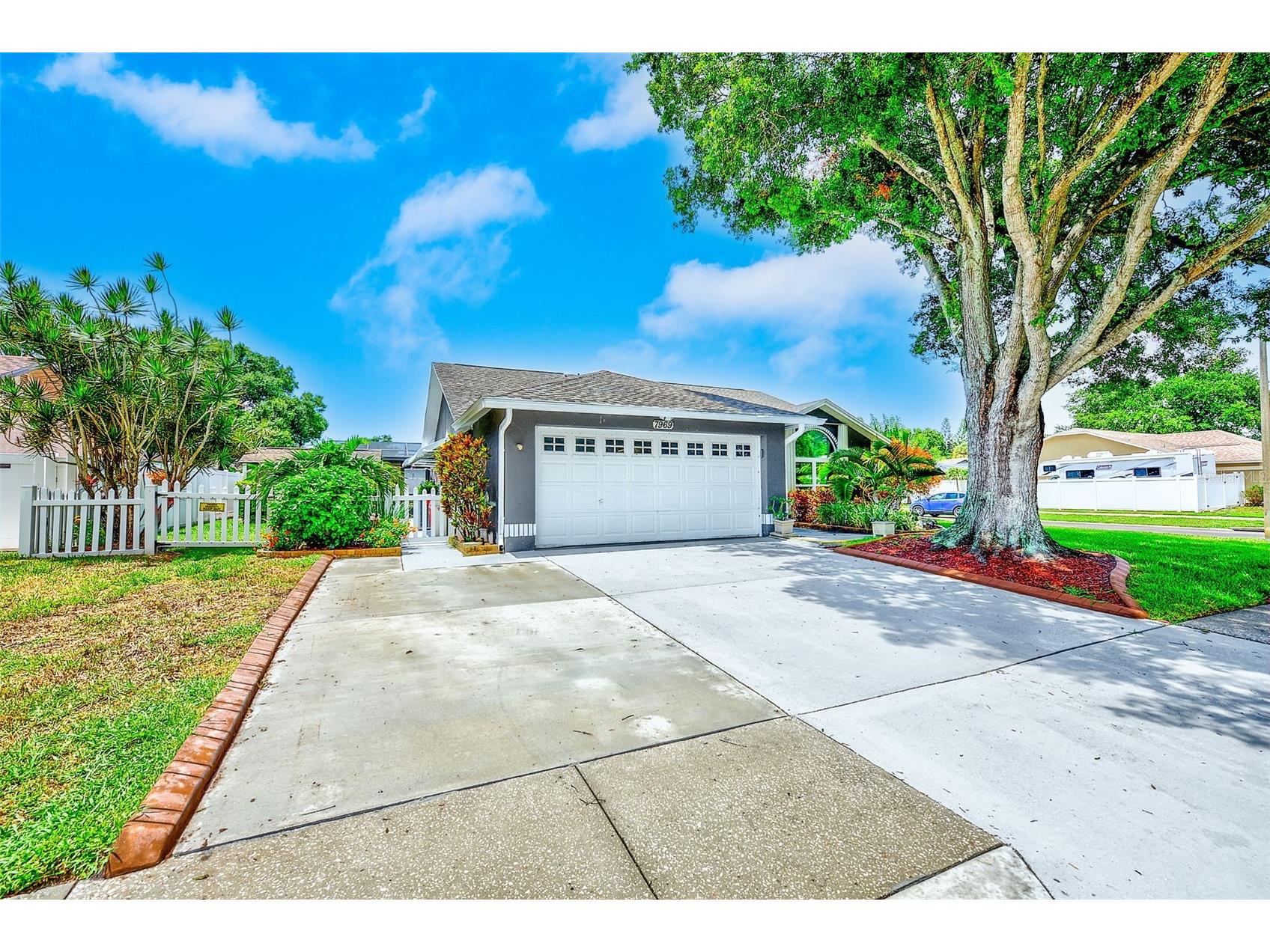 7969 Somerset Drive Largo FL 33773 TB8519440 image33