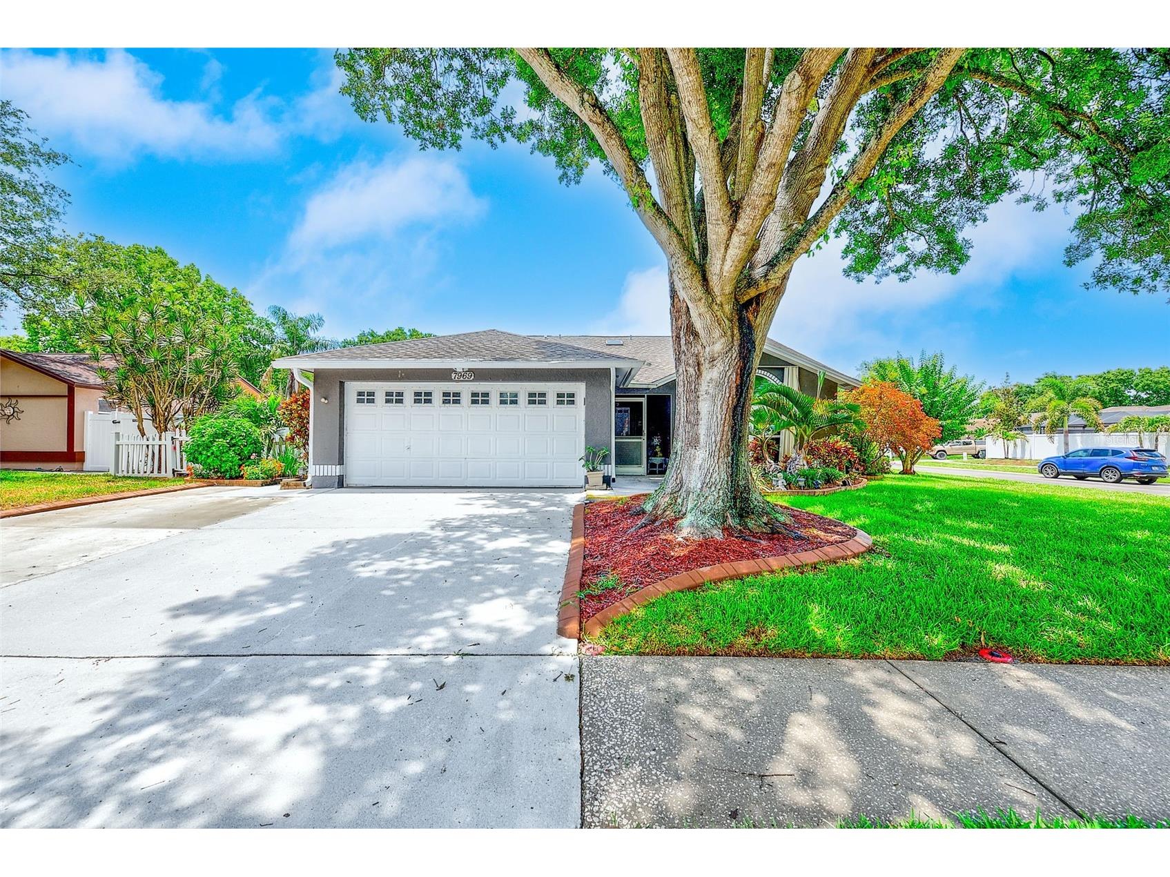 7969 Somerset Drive Largo FL 33773 TB8519440 image34