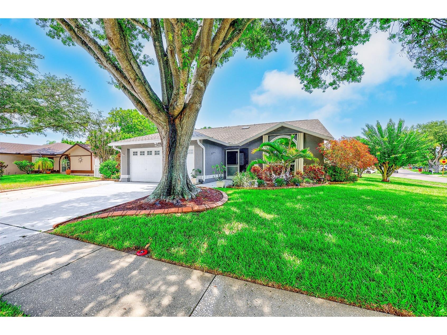 7969 Somerset Drive Largo FL 33773 TB8519440 image35