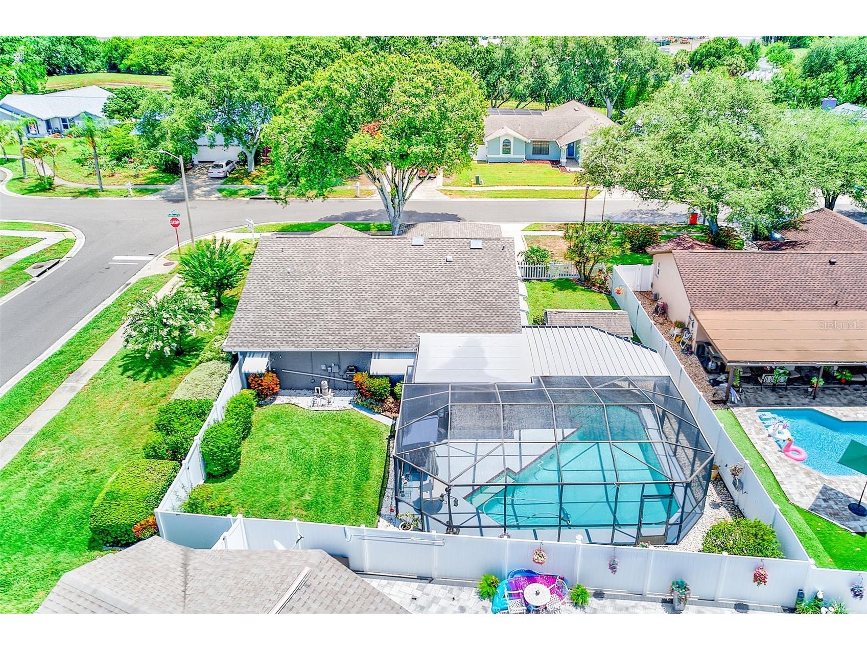 7969 Somerset Drive Largo FL 33773 TB8519440 image36