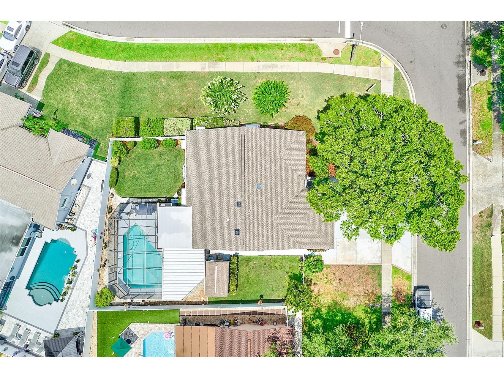 7969 Somerset Drive Largo FL 33773 TB8519440 image37