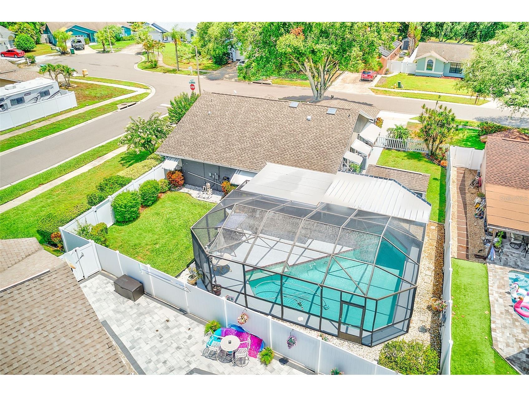 7969 Somerset Drive Largo FL 33773 TB8519440 image38