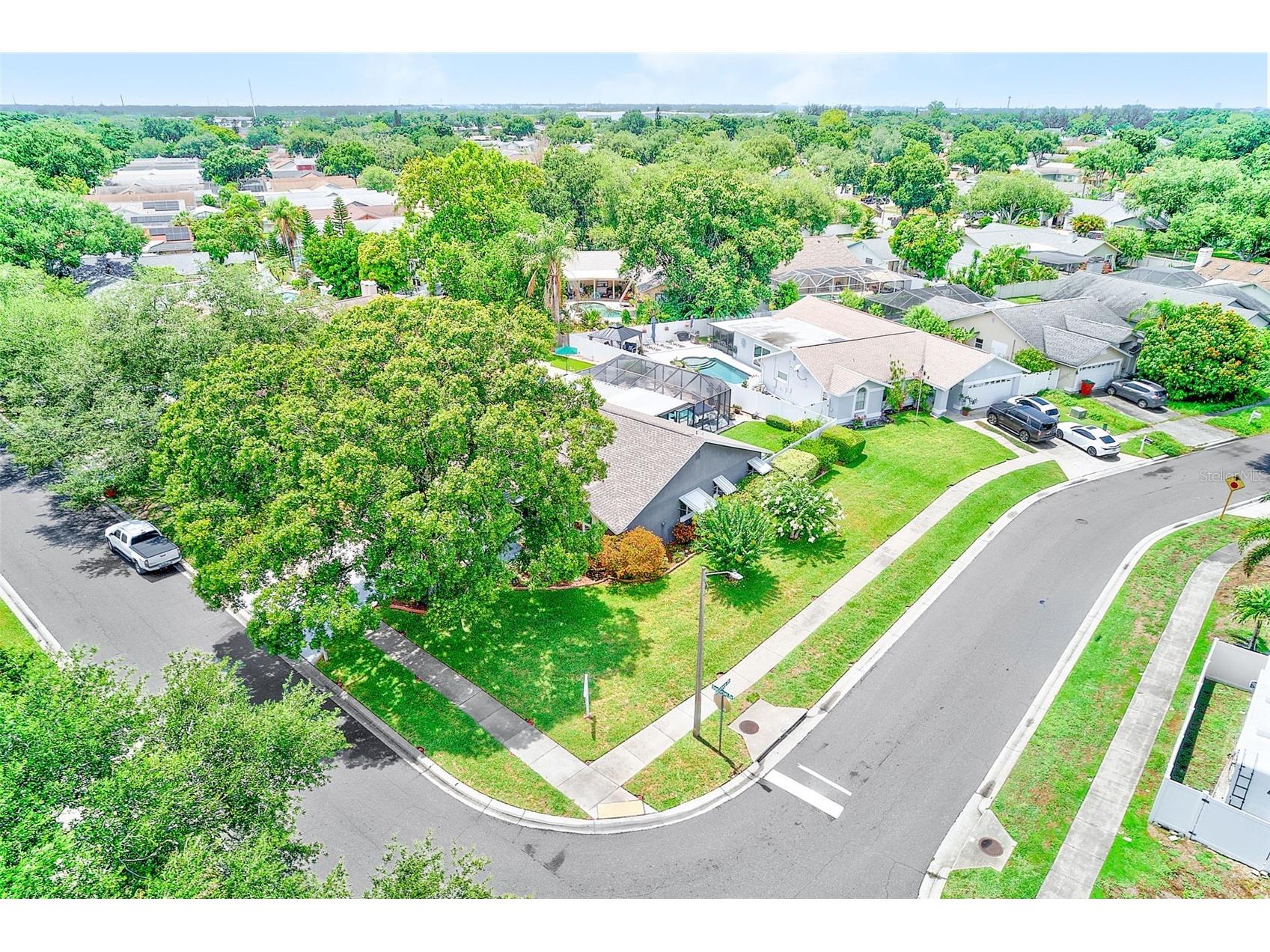 7969 Somerset Drive Largo FL 33773 TB8519440 image39