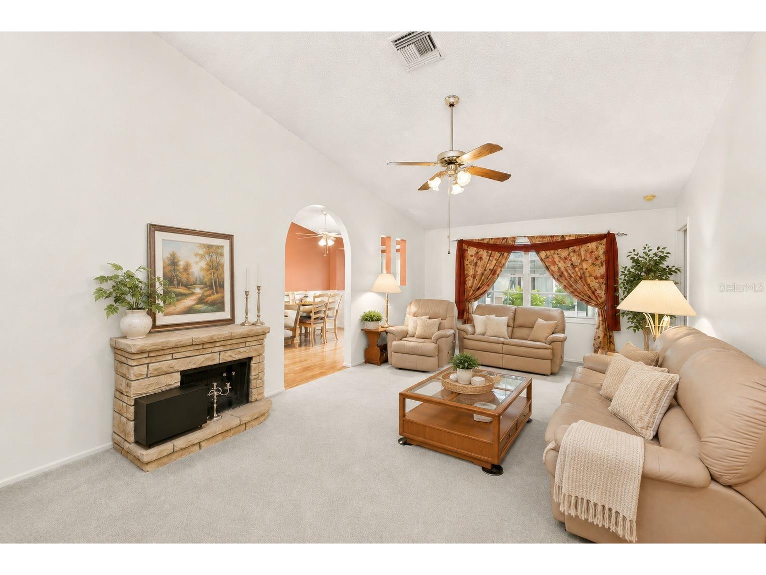 7969 Somerset Drive Largo FL 33773 TB8519440 image4