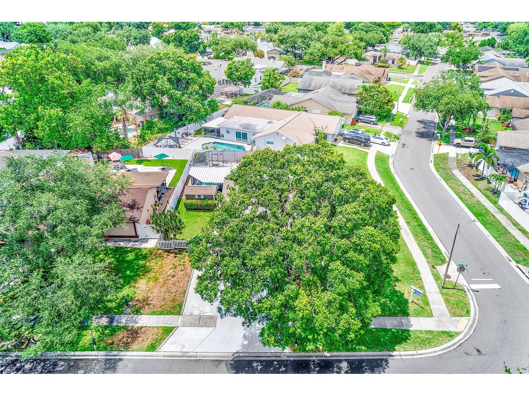 7969 Somerset Drive Largo FL 33773 TB8519440 image40