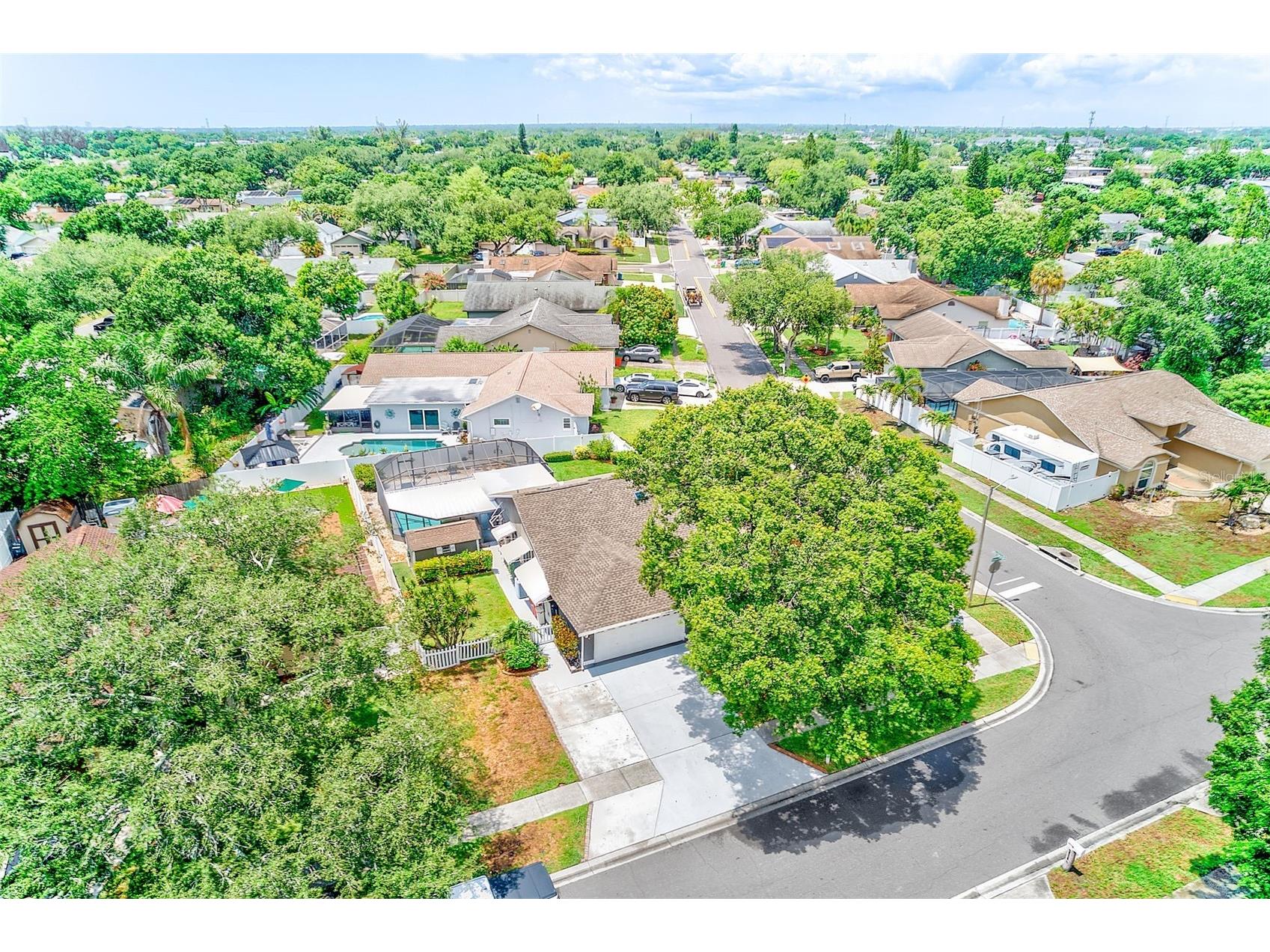 7969 Somerset Drive Largo FL 33773 TB8519440 image41