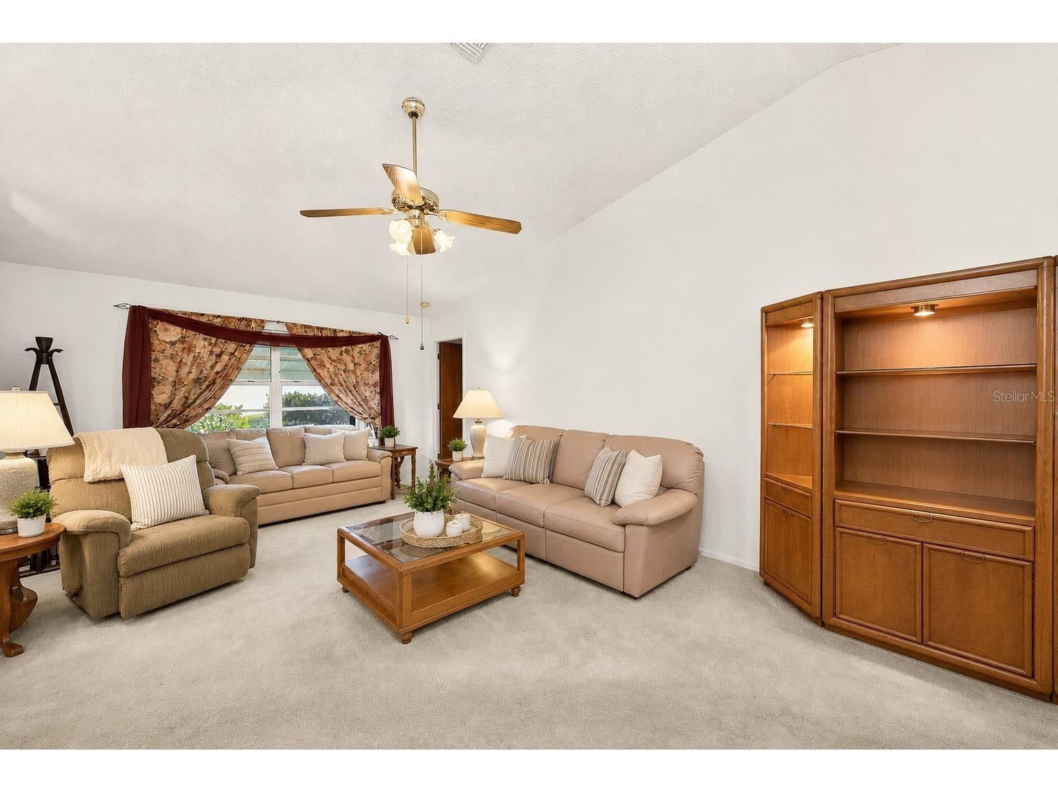 7969 Somerset Drive Largo FL 33773 TB8519440 image5