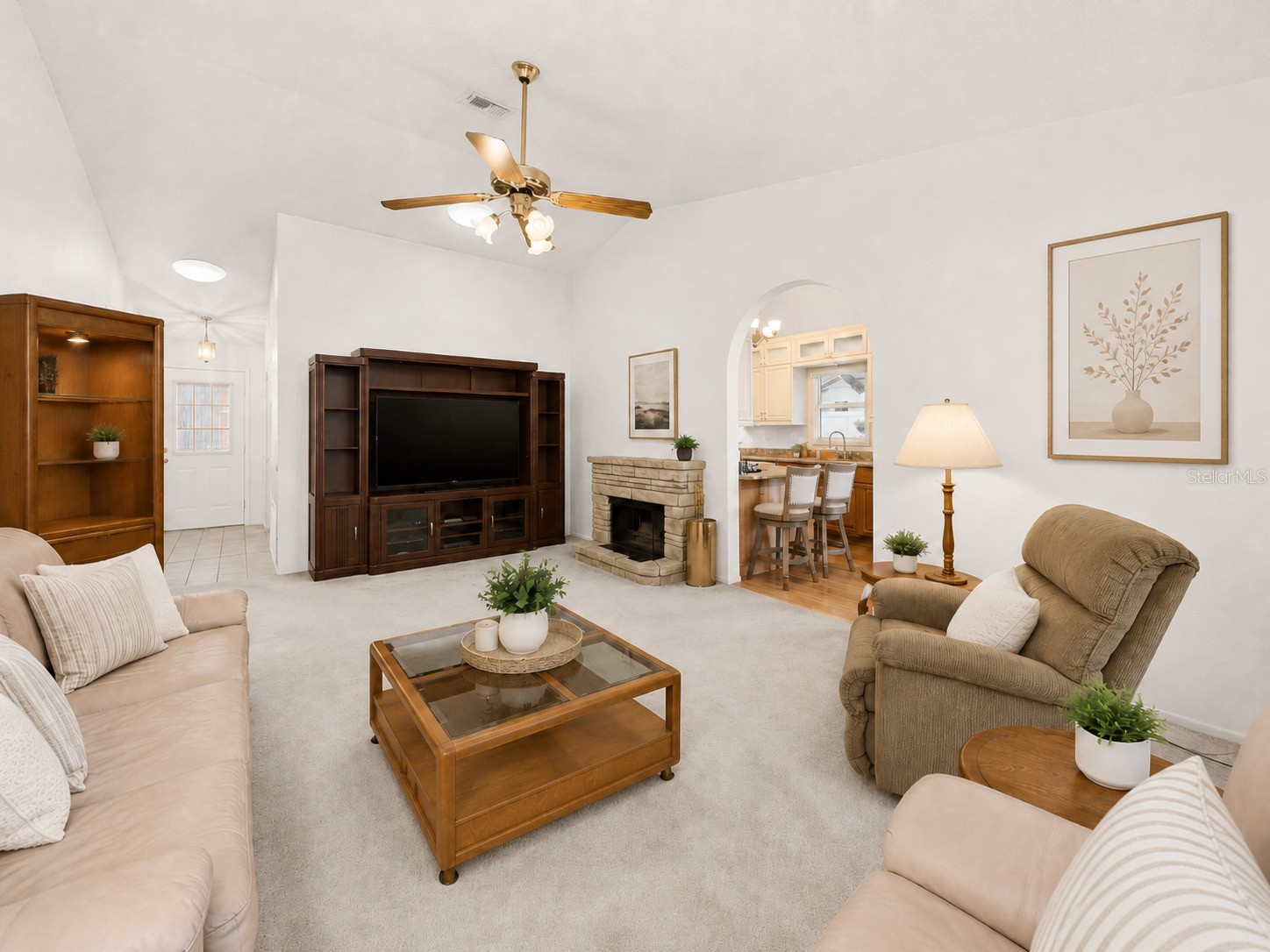 7969 Somerset Drive Largo FL 33773 TB8519440 image6