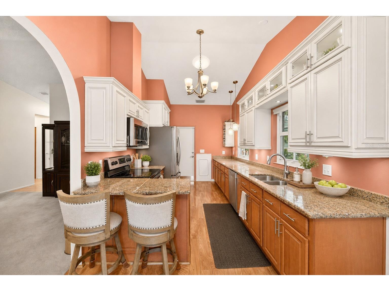 7969 Somerset Drive Largo FL 33773 TB8519440 image7