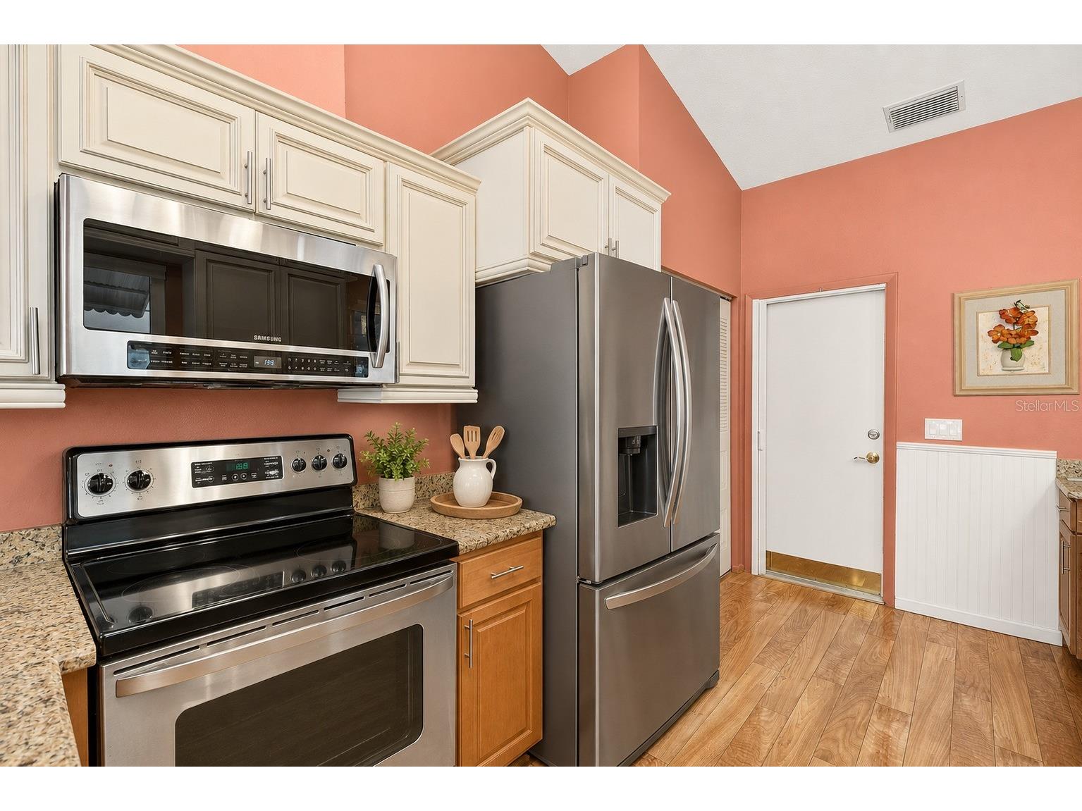 7969 Somerset Drive Largo FL 33773 TB8519440 image8