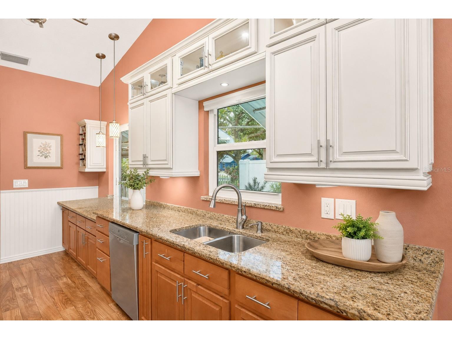 7969 Somerset Drive Largo FL 33773 TB8519440 image9