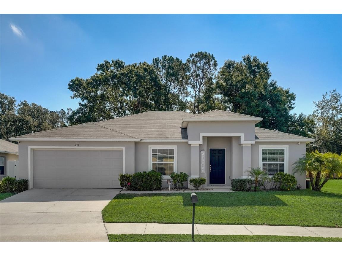 797 Auburn Preserve Boulevard Auburndale FL 33823 O6112182 image1