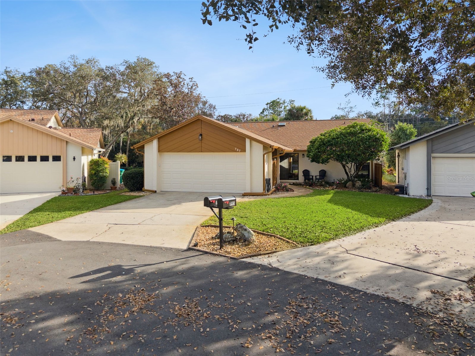 797 Austin Court Winter Springs FL 32708 O6387943 image1