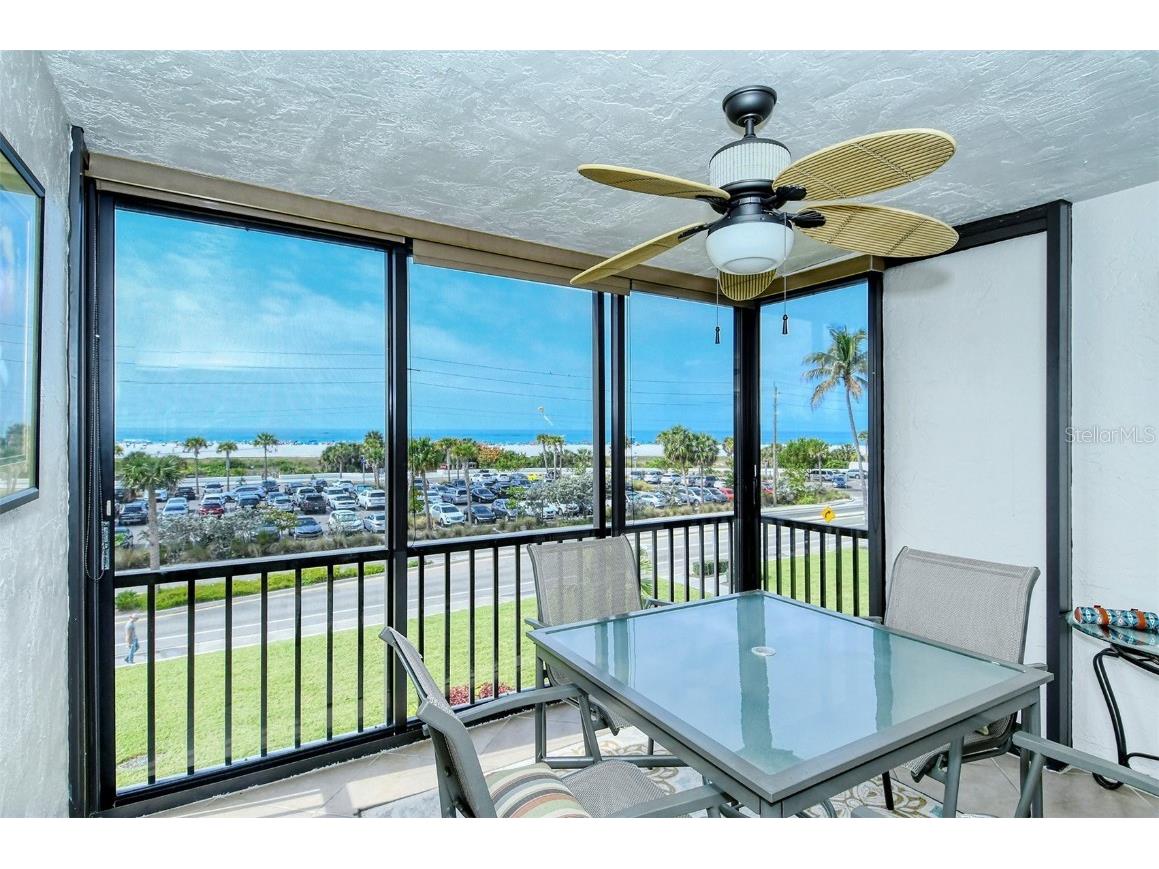 797 Beach Road #305 Sarasota FL 34242 - GULF OF MEXICO A4635268 image1