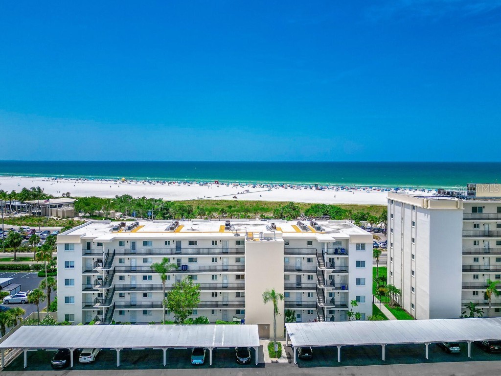 797 Beach Road #401 Sarasota FL 34242 A4576807 image1