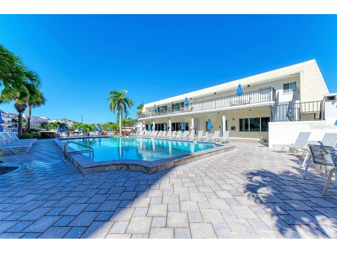 797 Beach Road #509 Sarasota FL 34242 - GULF OF MEXICO A4665033 image1