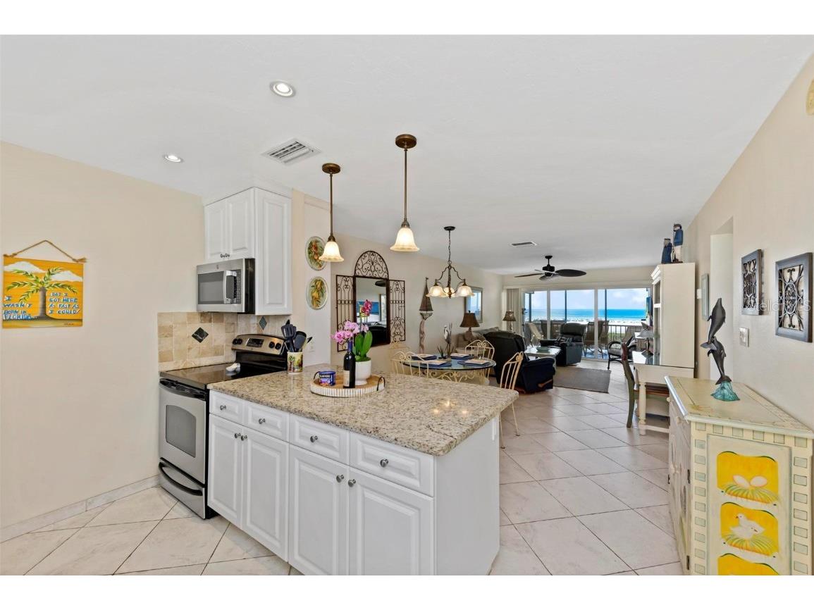 797 Beach Road #509 Sarasota FL 34242 - GULF OF MEXICO A4665033 image10