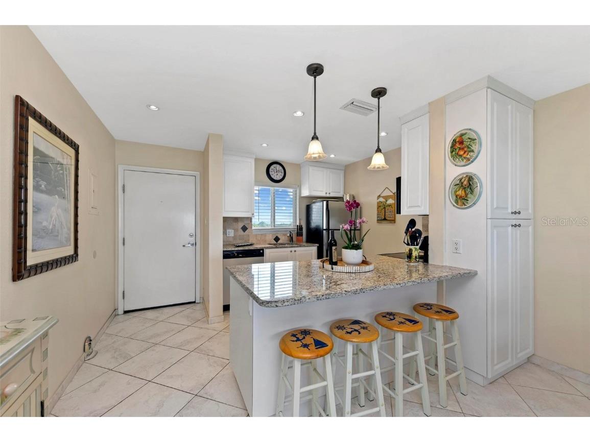 797 Beach Road #509 Sarasota FL 34242 - GULF OF MEXICO A4665033 image11