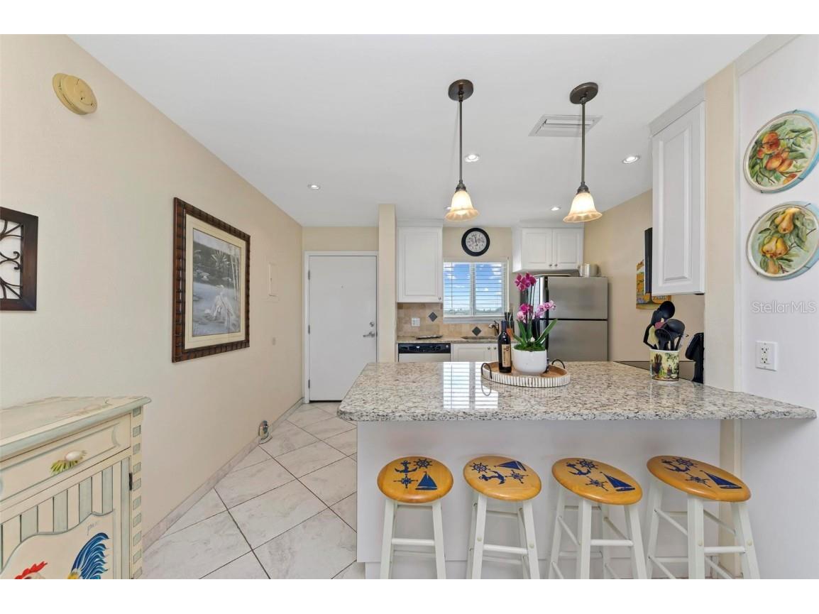 797 Beach Road #509 Sarasota FL 34242 - GULF OF MEXICO A4665033 image12