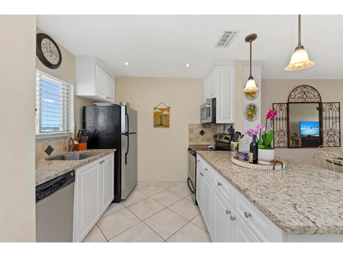 797 Beach Road #509 Sarasota FL 34242 - GULF OF MEXICO A4665033 image13