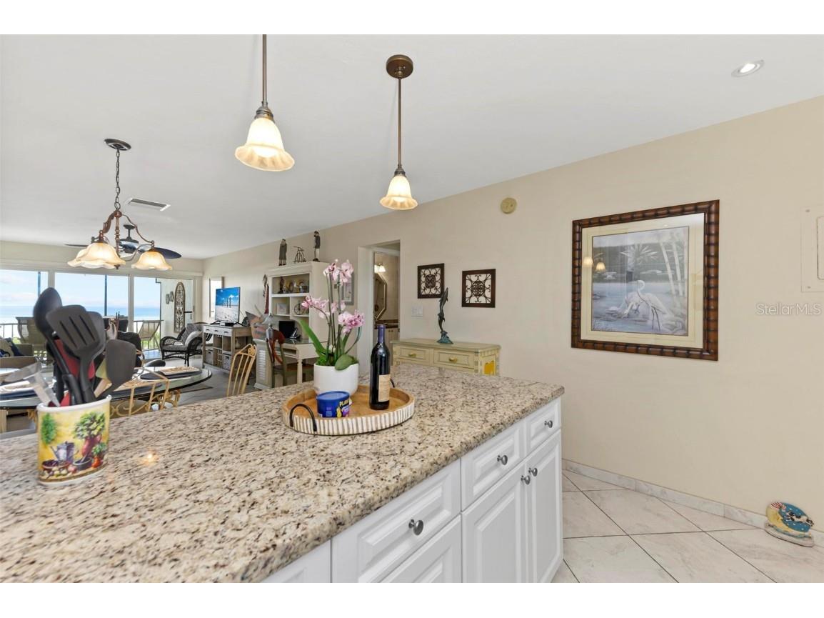 797 Beach Road #509 Sarasota FL 34242 - GULF OF MEXICO A4665033 image14