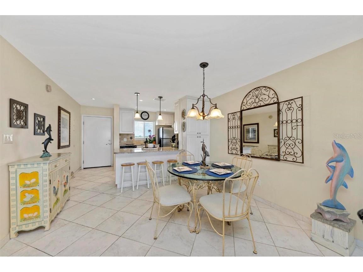 797 Beach Road #509 Sarasota FL 34242 - GULF OF MEXICO A4665033 image15