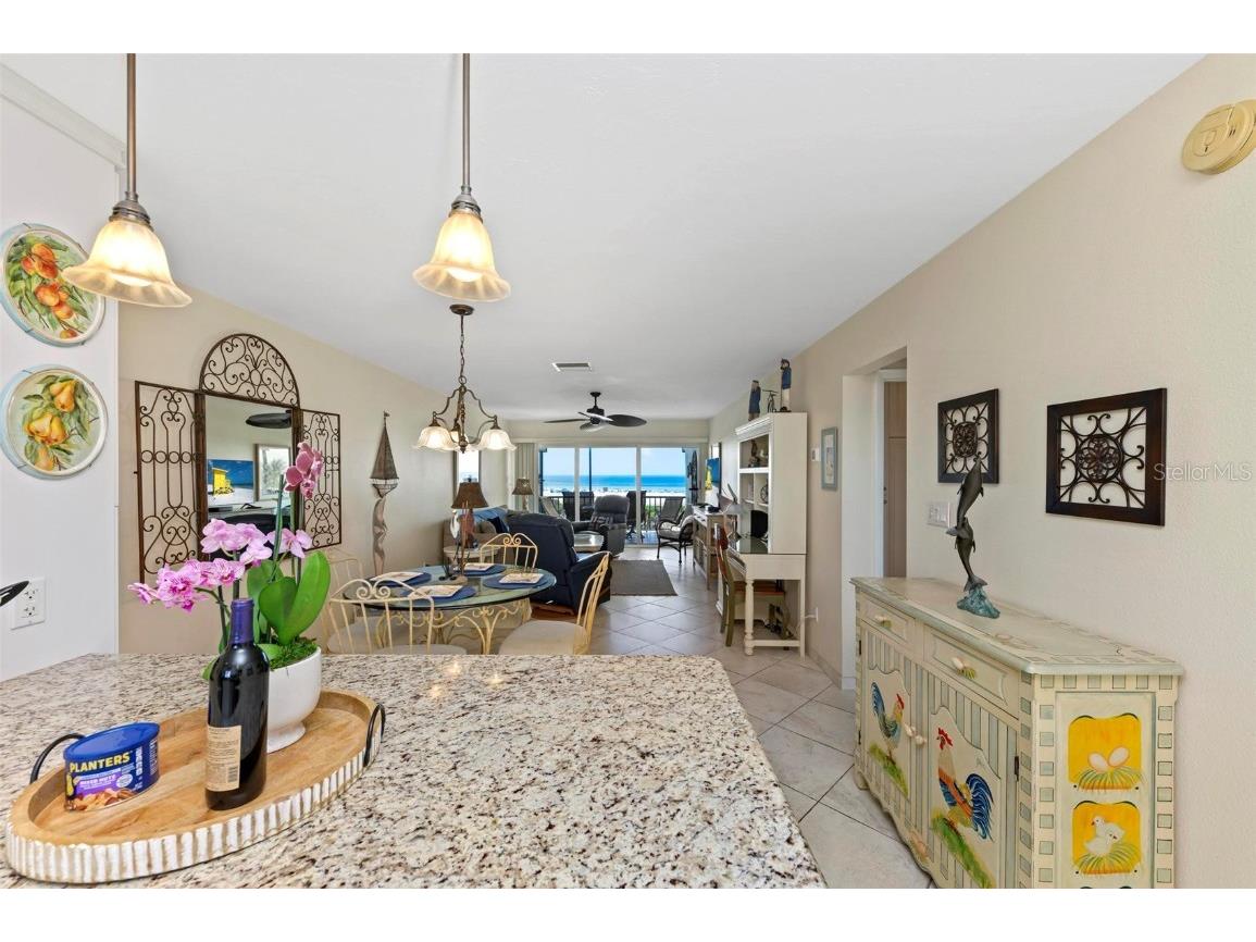 797 Beach Road #509 Sarasota FL 34242 - GULF OF MEXICO A4665033 image16