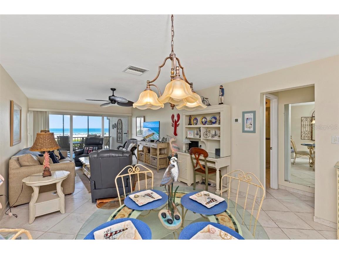 797 Beach Road #509 Sarasota FL 34242 - GULF OF MEXICO A4665033 image18